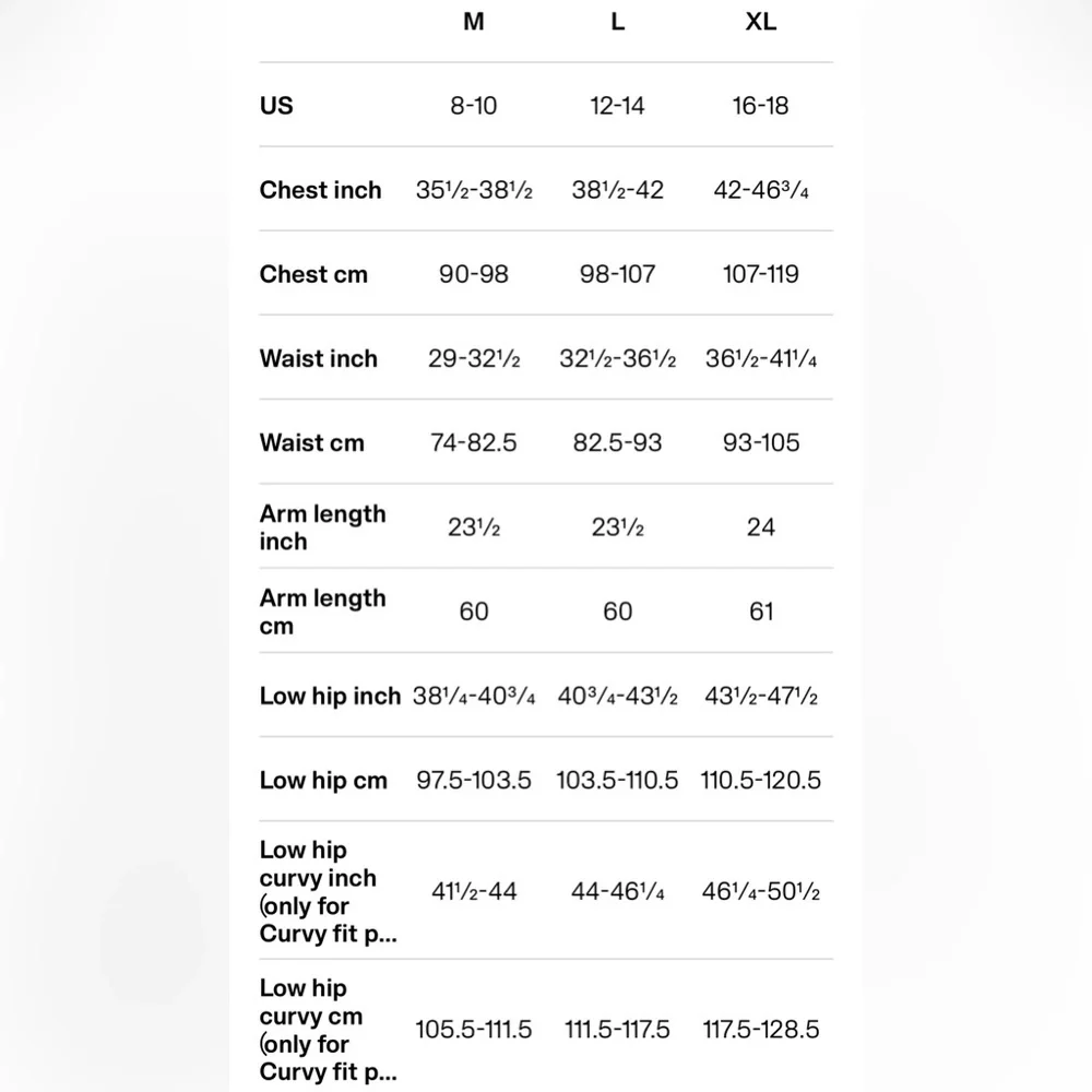 Blush Pink Heather Cardigan Sweater | Crew Neck | Long Sleeves | L | NWT - Picture 11 of 12